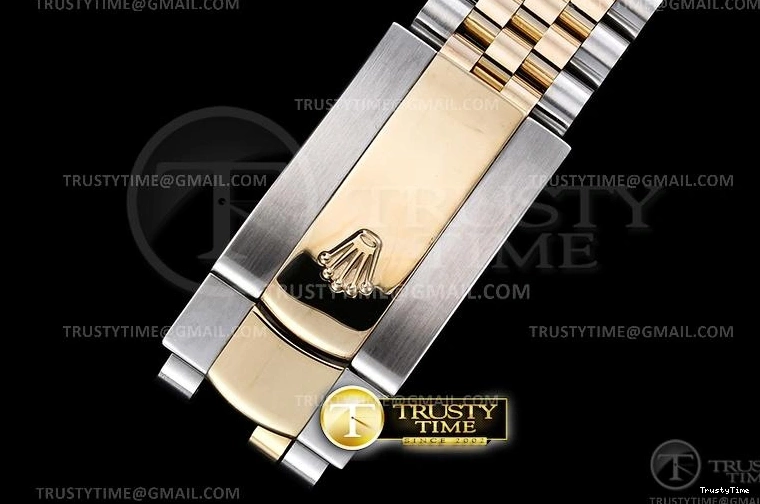 0923 RDJ0361J – DJ 36mm Efficient 755